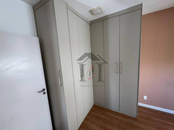 Imagem Apartamento com 3 Quartos à Venda, 83 m² em Forest Jundiaí - Jundiaí Imagem Apartamento com 3 Quartos à Venda, 83 m² em Forest Jundiaí - Jundiaí