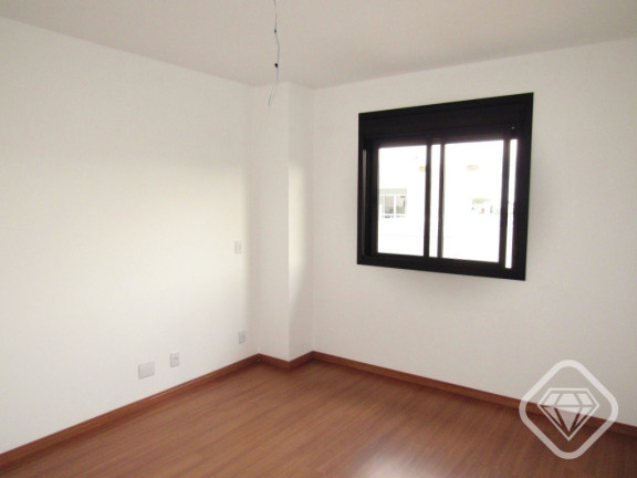 Imagem Casa com 2 Quartos à Venda, 88 m² em Hípica - Porto Alegre Imagem Casa com 2 Quartos à Venda, 88 m² em Hípica - Porto Alegre