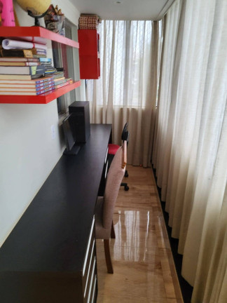 Imagem Apartamento com 3 Quartos à Venda, 81 m² em Guará Ii - Brasília Imagem Apartamento com 3 Quartos à Venda, 81 m² em Guará Ii - Brasília
