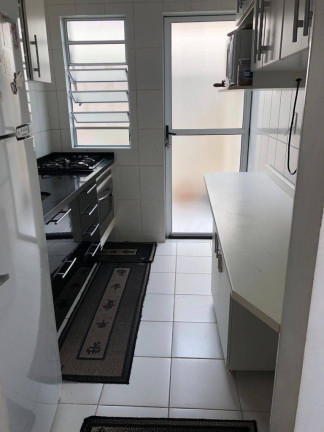 Casa de Condomínio com 3 Quartos à Venda, 120 m² em Jardim Residencial Villa Amato - Sorocaba