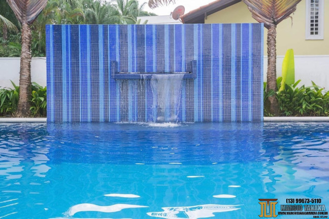 Imagem Casa com 6 Quartos à Venda, 943 m² em Riviera - Bertioga Imagem Casa com 6 Quartos à Venda, 943 m² em Riviera - Bertioga