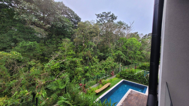 Imagem Casa com 4 Quartos à Venda, 205 m² em Riviera De São Lourenço - Bertioga Imagem Casa com 4 Quartos à Venda, 205 m² em Riviera De São Lourenço - Bertioga