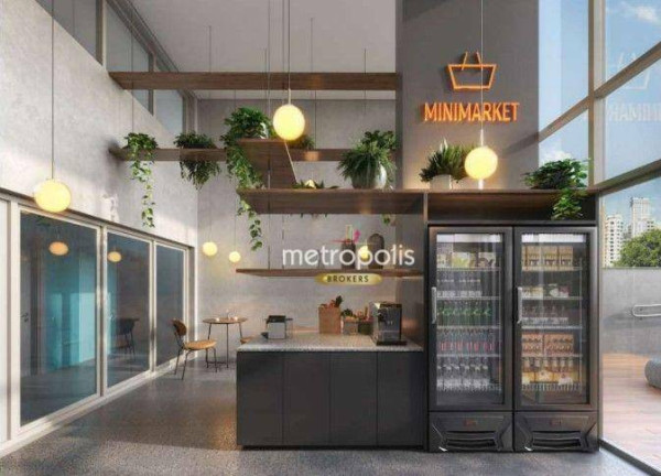 Imagem Studio com 1 Quarto à Venda, 25 m² em Consolação - São Paulo Imagem Studio com 1 Quarto à Venda, 25 m² em Consolação - São Paulo