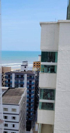 Imagem Apartamento com 3 Quartos à Venda, 87 m² em Ocian - Praia Grande Imagem Apartamento com 3 Quartos à Venda, 87 m² em Ocian - Praia Grande