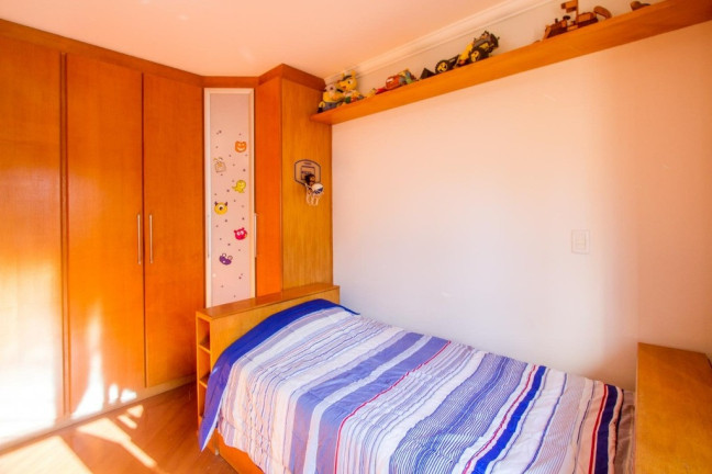 Imagem Casa com 4 Quartos à Venda, em Parque Terra Nova Ii - São Bernardo Do Campo Imagem Casa com 4 Quartos à Venda, em Parque Terra Nova Ii - São Bernardo Do Campo