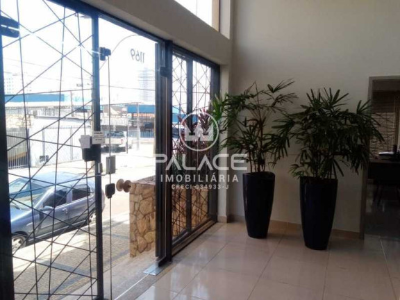 Imagem Sala Comercial para Alugar, 20 m² em Alto - Piracicaba Imagem Sala Comercial para Alugar, 20 m² em Alto - Piracicaba