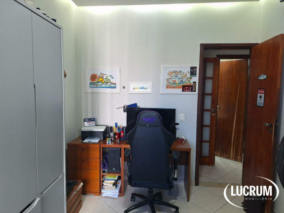 Imagem Apartamento com 2 Quartos à Venda, 106 m² em Humaitá - Rio De Janeiro Imagem Apartamento com 2 Quartos à Venda, 106 m² em Humaitá - Rio De Janeiro