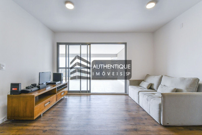 Imagem Apartamento com 3 Quartos à Venda, 147 m² em Chácara Klabin - São Paulo Imagem Apartamento com 3 Quartos à Venda, 147 m² em Chácara Klabin - São Paulo