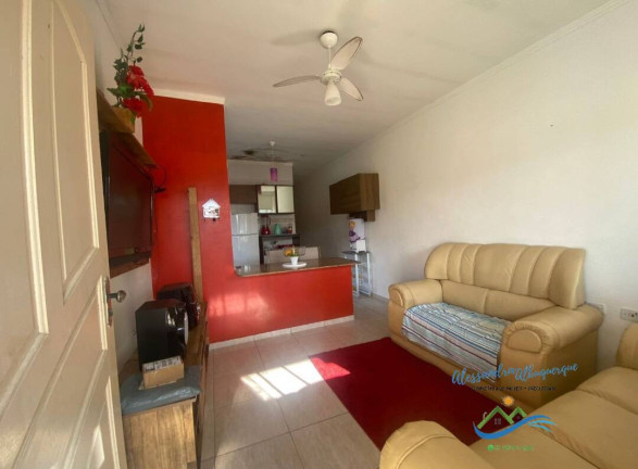 Imagem Casa com 2 Quartos à Venda, 69 m² em Cibratel Ii - Itanhaém Imagem Casa com 2 Quartos à Venda, 69 m² em Cibratel Ii - Itanhaém