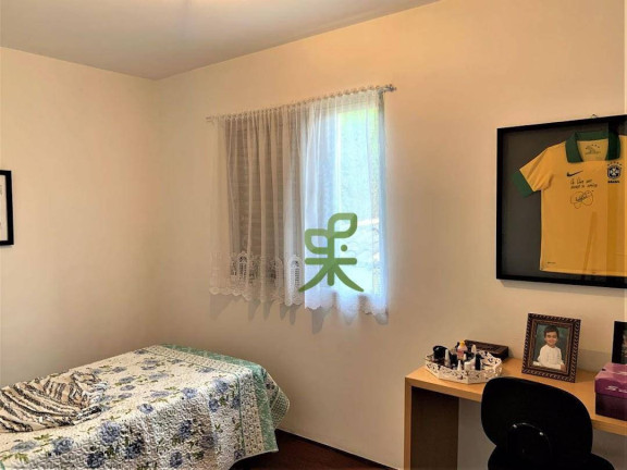 Imagem Sobrado com 3 Quartos à Venda, 320 m² em Butantã - São Paulo Imagem Sobrado com 3 Quartos à Venda, 320 m² em Butantã - São Paulo