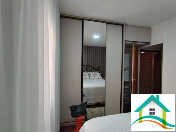 Imagem Apartamento com 2 Quartos à Venda, 53 m² em Independência - São Bernardo Do Campo Imagem Apartamento com 2 Quartos à Venda, 53 m² em Independência - São Bernardo Do Campo