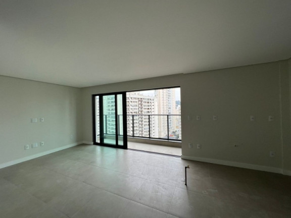 Imagem Apartamento com 3 Quartos à Venda, 104 m² em Fazenda - Itajaí