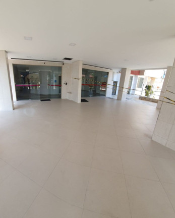 Imagem Apartamento com 2 Quartos à Venda, 64 m² em São Miguel Paulista - São Paulo