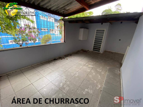 Imagem Sobrado com 3 Quartos à Venda, 200 m² em Parque Mandaqui - São Paulo Imagem Sobrado com 3 Quartos à Venda, 200 m² em Parque Mandaqui - São Paulo