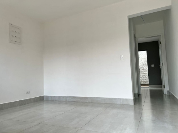 Imagem Sobrado com 4 Quartos à Venda, 166 m² em Penha De França - São Paulo Imagem Sobrado com 4 Quartos à Venda, 166 m² em Penha De França - São Paulo