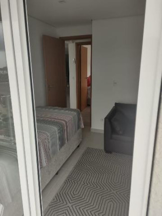 Imagem Apartamento com 2 Quartos à Venda, 69 m² em Jardim Virgínia - Guarujá
