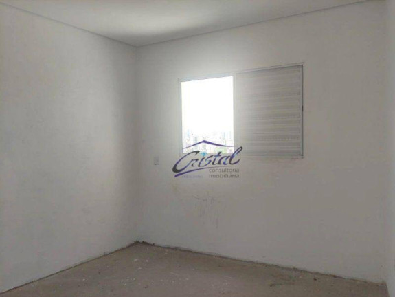 Imagem Casa com 2 Quartos à Venda, 180 m² em Vila Sônia - São Paulo Imagem Casa com 2 Quartos à Venda, 180 m² em Vila Sônia - São Paulo