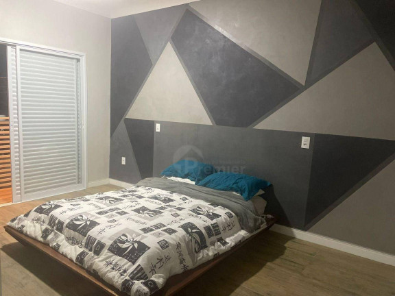 Imagem Casa com 3 Quartos à Venda, 130 m² em Parque Residencial Dos Sabias - Indaiatuba Imagem Casa com 3 Quartos à Venda, 130 m² em Parque Residencial Dos Sabias - Indaiatuba
