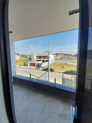 Imagem Casa com 2 Quartos à Venda, 217 m² em São Francisco De Assis - Camboriú Imagem Casa com 2 Quartos à Venda, 217 m² em São Francisco De Assis - Camboriú