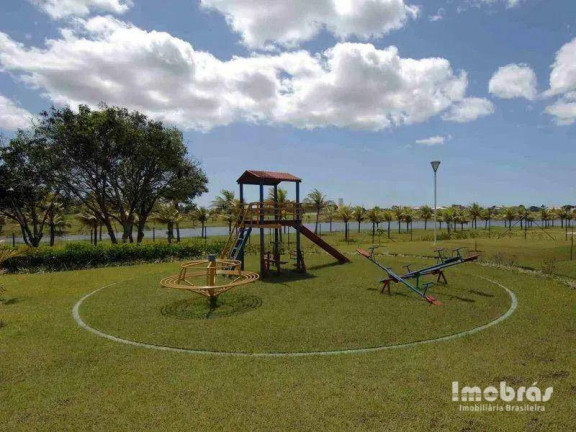 Imagem Terreno à Venda, 534 m² em Pires Façanha - Eusébio Imagem Terreno à Venda, 534 m² em Pires Façanha - Eusébio