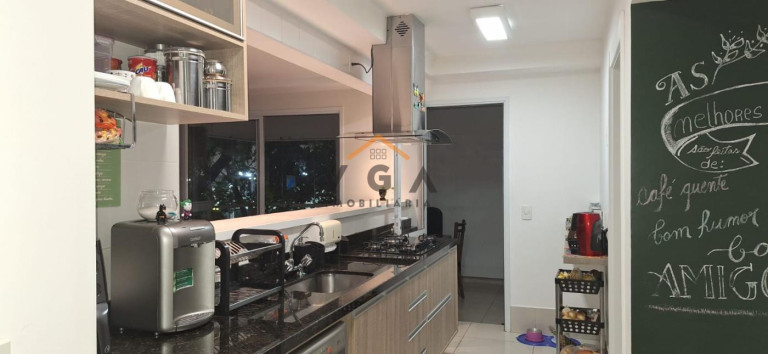 Imagem Apartamento com 2 Quartos à Venda, 110 m² em Mooca - São Paulo Imagem Apartamento com 2 Quartos à Venda, 110 m² em Mooca - São Paulo