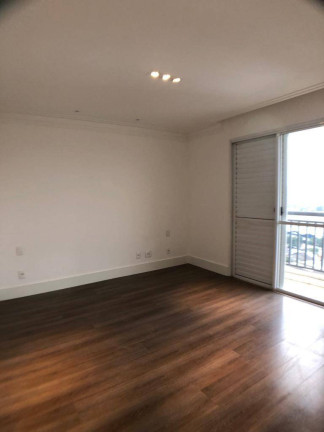 Imagem Apartamento com 3 Quartos à Venda, 165 m² em Alphaville Centro Industrial E Empresarial/alphaville. - Barueri
