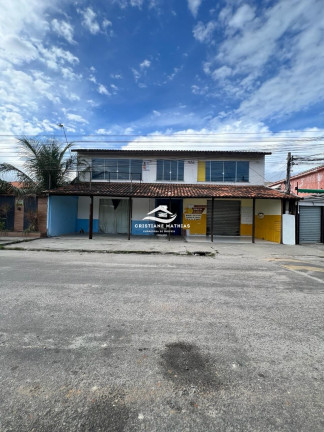 Imagem Imóvel à Venda, 400 m² em Jardim Atlântico Leste (itaipuaçu) - Maricá