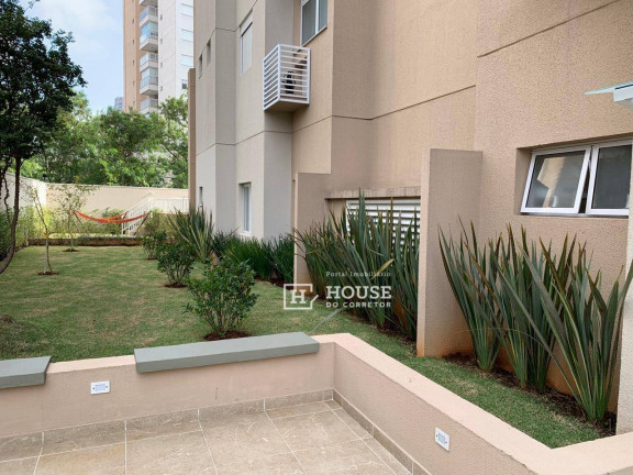 Imagem Apartamento com 2 Quartos à Venda, 67 m² em Vila Mascote - São Paulo Imagem Apartamento com 2 Quartos à Venda, 67 m² em Vila Mascote - São Paulo
