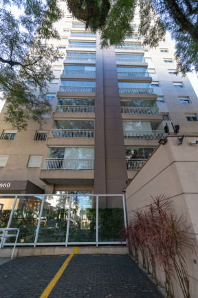 Imagem Imóvel com 2 Quartos à Venda, 90 m² em Vila Mascote - São Paulo Imagem Imóvel com 2 Quartos à Venda, 90 m² em Vila Mascote - São Paulo