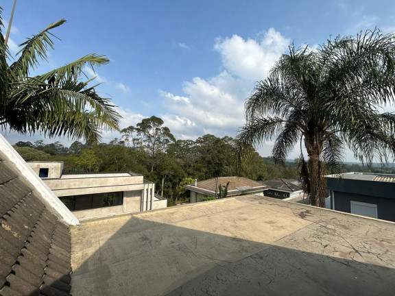 Imagem Casa com 4 Quartos à Venda, 451 m² em Parque Das Artes - Embu Das Artes Imagem Casa com 4 Quartos à Venda, 451 m² em Parque Das Artes - Embu Das Artes