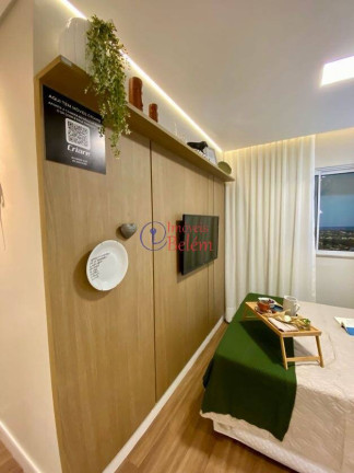 Imagem Apartamento com 2 Quartos à Venda, 45 m² em Campina De Icoaraci (icoaraci) - Belém Imagem Apartamento com 2 Quartos à Venda, 45 m² em Campina De Icoaraci (icoaraci) - Belém