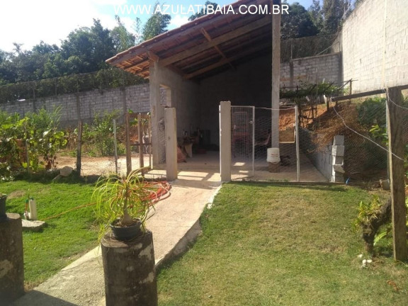Imagem Imóvel com 3 Quartos à Venda, 1.030 m² em Jardim Estancia Brasil - Atibaia Imagem Imóvel com 3 Quartos à Venda, 1.030 m² em Jardim Estancia Brasil - Atibaia