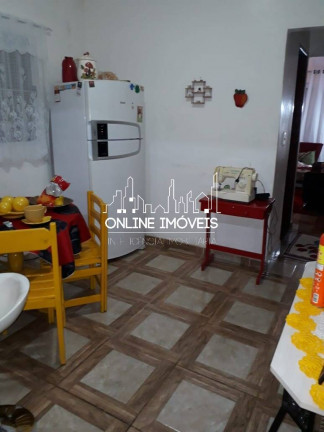 Imagem Casa com 3 Quartos à Venda, em Vila Dias - Mogi Mirim Imagem Casa com 3 Quartos à Venda, em Vila Dias - Mogi Mirim