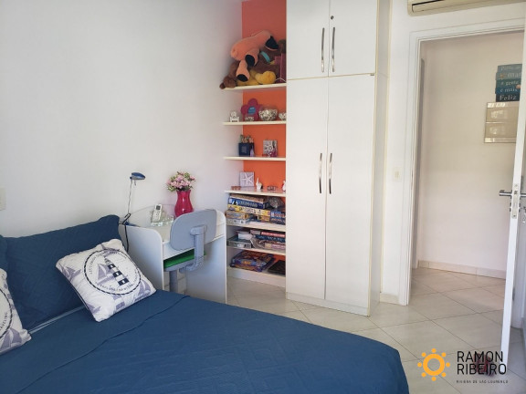 Imagem Imóvel com 3 Quartos à Venda, 114 m² em Riviera - Bertioga Imagem Imóvel com 3 Quartos à Venda, 114 m² em Riviera - Bertioga