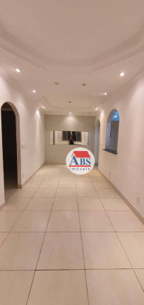 Imagem Apartamento com 2 Quartos à Venda, 55 m² em Mirim - Praia Grande Imagem Apartamento com 2 Quartos à Venda, 55 m² em Mirim - Praia Grande