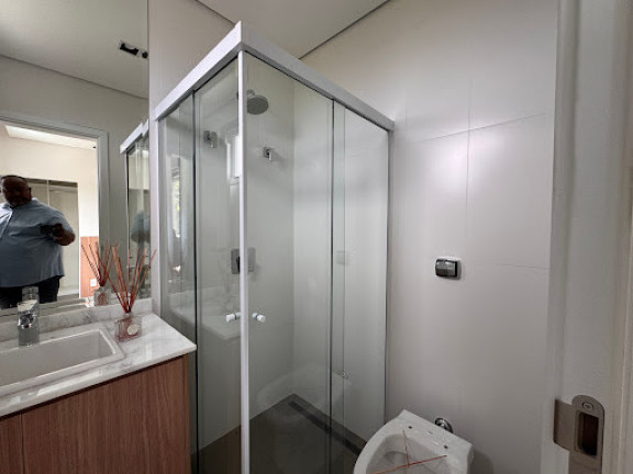 Imagem Casa com 3 Quartos à Venda, 240 m² em Condomínio Cyrela Landscape - Votorantim Imagem Casa com 3 Quartos à Venda, 240 m² em Condomínio Cyrela Landscape - Votorantim
