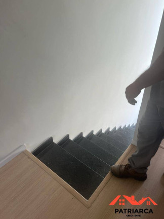Imagem Casa com 2 Quartos à Venda, 68 m² em Cidade Satélite íris - Campinas Imagem Casa com 2 Quartos à Venda, 68 m² em Cidade Satélite íris - Campinas