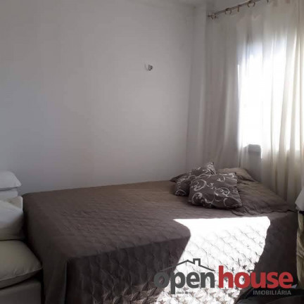 Imagem Apartamento com 2 Quartos à Venda, 79 m² em Nova Parnamirim - Parnamirim Imagem Apartamento com 2 Quartos à Venda, 79 m² em Nova Parnamirim - Parnamirim