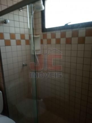 Imagem Apartamento com 2 Quartos à Venda, em Lagoinha - Ribeirão Preto Imagem Apartamento com 2 Quartos à Venda, em Lagoinha - Ribeirão Preto