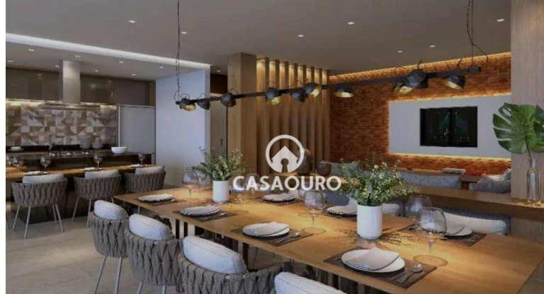Imagem Cobertura com 2 Quartos à Venda, 121 m² em Serra - Belo Horizonte Imagem Cobertura com 2 Quartos à Venda, 121 m² em Serra - Belo Horizonte