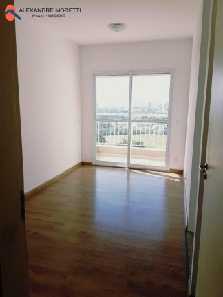 Imagem Apartamento com 2 Quartos à Venda, 53 m² em Jardim Sao Carlos - Sorocaba Imagem Apartamento com 2 Quartos à Venda, 53 m² em Jardim Sao Carlos - Sorocaba