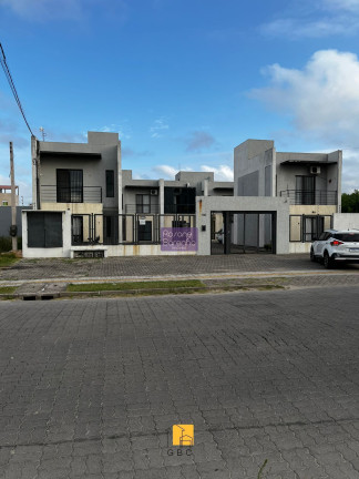 Imagem Casa com 2 Quartos à Venda, 66 m² em Cassino - Rio Grande Imagem Casa com 2 Quartos à Venda, 66 m² em Cassino - Rio Grande
