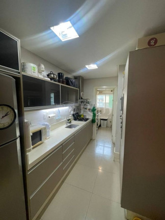 Imagem Apartamento com 3 Quartos à Venda, 131 m² em Centro - Balneário Camboriú