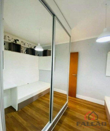 Imagem Apartamento com 3 Quartos à Venda, 110 m² em Guilhermina - Praia Grande Imagem Apartamento com 3 Quartos à Venda, 110 m² em Guilhermina - Praia Grande