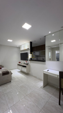 Imagem Imóvel com 2 Quartos à Venda, 85 m² em Colina De Laranjeiras - Serra Imagem Imóvel com 2 Quartos à Venda, 85 m² em Colina De Laranjeiras - Serra