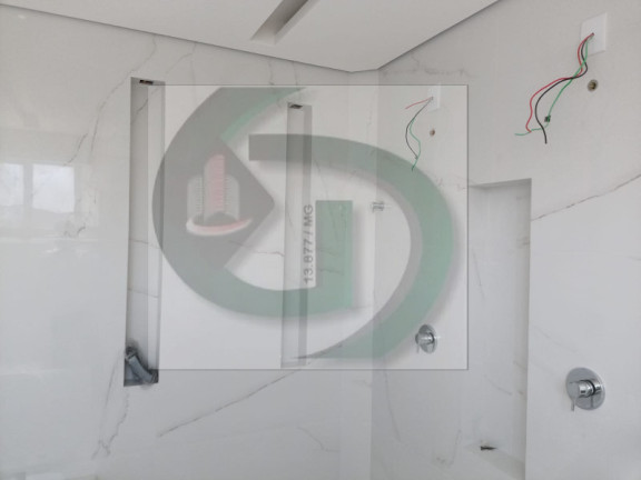 Imagem Apartamento à Venda, 300 m² Imagem Apartamento à Venda, 300 m²