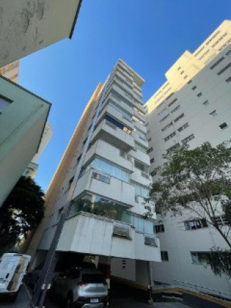Imagem Imóvel Comercial à Venda, 33 m² em Paraíso - São Paulo Imagem Imóvel Comercial à Venda, 33 m² em Paraíso - São Paulo