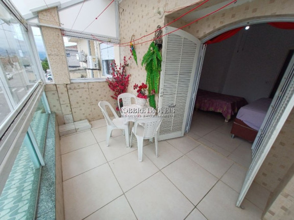 Imagem Casa com 2 Quartos à Venda, 10 m² em Tupi - Praia Grande Imagem Casa com 2 Quartos à Venda, 10 m² em Tupi - Praia Grande