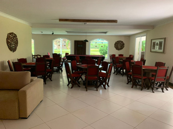 Imagem Terreno à Venda, 274 m² em água Espraiada (caucaia Do Alto) - Cotia