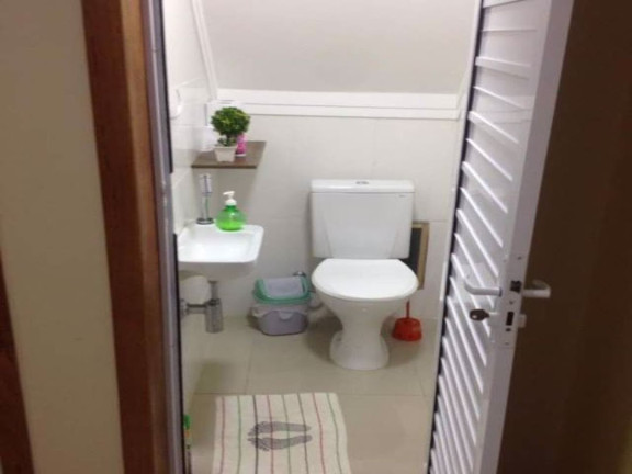 Imagem Casa com 3 Quartos à Venda, 151 m² em Jauá - Camaçari Imagem Casa com 3 Quartos à Venda, 151 m² em Jauá - Camaçari